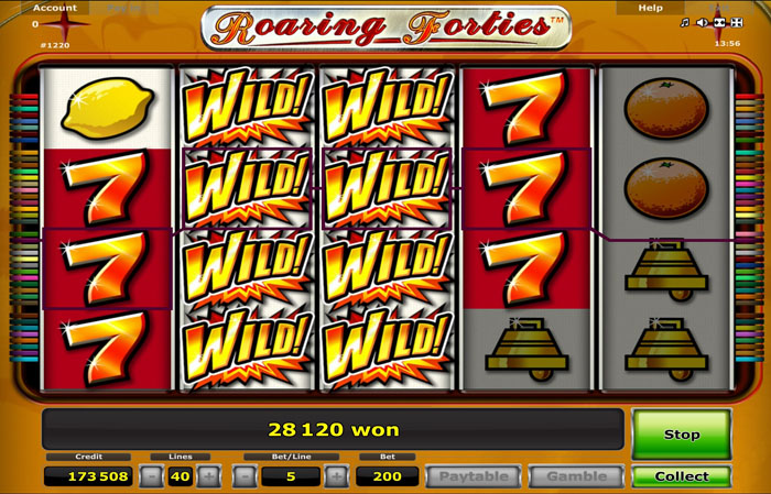 Cash Billionaire Casino - Slot Machine Games for mac instal